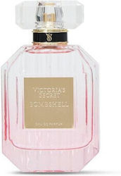 Victoria's Secret Bombshell Eau de Parfum 100ml