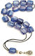 Worry Beads Artificial Resin Kom12395