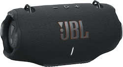 JBL Xtreme 4 Without Adaptor Водоустойчиво Blue...