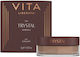 Vita Liberata Trystal Loose Powder No. 1 Sun Light 6gr