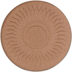 Inglot Freedom System Powder Inglot Freedom System Powder