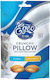 Egeo Cat Crunchy Pillows Tuna & Roasted Chicken 60gr