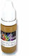 El Greco Pigment Yellow 25ml 2000000120379