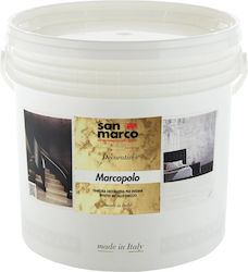 San Marco Deko-Farbe