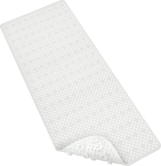 Antiderapant pentru cadă cu ventuze 40x100εκ.