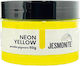 Pigments Neon Powder 50gr Yellow Blue Green Ora...