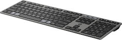 HP 720 Ασύρματο Αγγλικό US HP 720 Ασύρματο Αγγλικό US