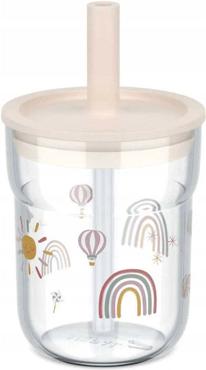 Mepal Baby Cup made of Silicone 250ml