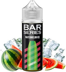 Shot De Aromă Pepene Verde Ice Bar Serie De Mixtio 20ml/120ml
