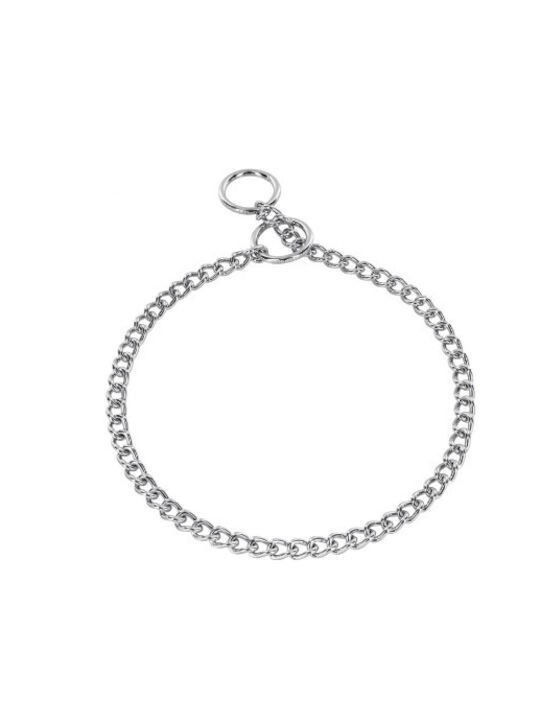 Sprenger Choke Collar Chain 50cm X 2.50mm