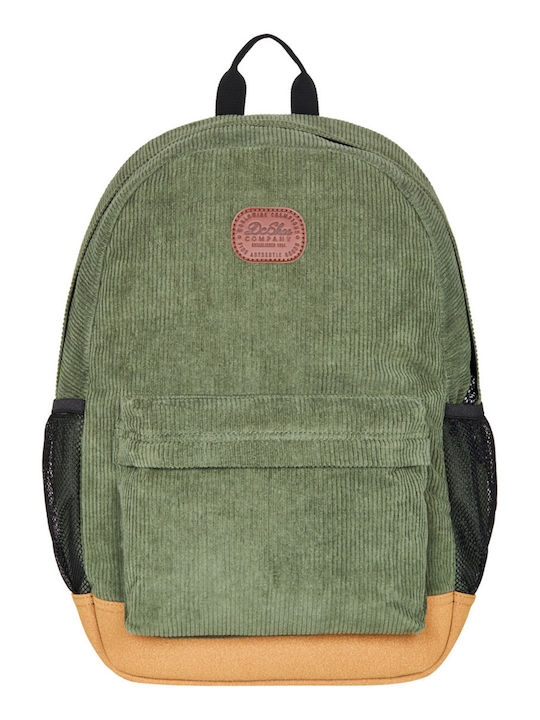 DC ADYBP03110