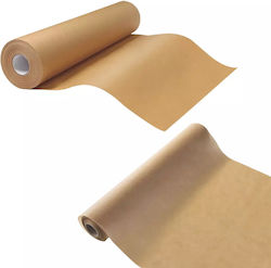 Klausberg Αλουμινόχαρτο 10m x 38cm KB-7902