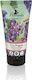 La Dispensa Κρέμα Χεριών 75ml Strawberry Grape Mosaic Πολύχρωμο