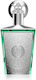 Lattafa Sherif Eau de Parfum 100ml