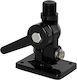 West Scout Marine Antenna Mount