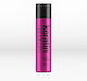 Keratin Nanocure Extra Volume Шампоан За Обем За Тънка Коса 500ml