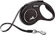 Flexi Foldable Dog Leash/Lead Strap Classic in ...
