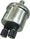 KUS Boat Oil Pressure Measurement Instrument