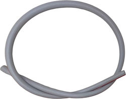 Suzuki Σωληνάκι Βενζίνης Μοτοσυκλέτας 660-02-005