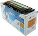 Toner Premium G&g 1k Samsung Y406 Galben CLT-Y406S SU462A