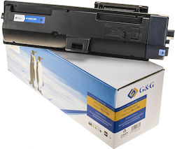 Premium Toner G&g 3k Kyocera Tk-1150 Schwarz Tk1150 1T02RT0NL0 Premium Toner G&g 3k Kyocera Tk-1150 Schwarz Tk1150 1T02RT0NL0