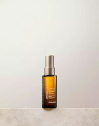 Moroccanoil Treatment 25ml Moroccanoil Treatment 25ml