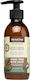 Rosa Impex Haarlotion 240ml