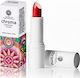Garden Chroma Lipstick Fierce Orange