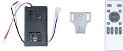 Powertech Controller for Fan