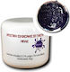 Silicone Dye Paste Blue Blue Green Pink Purple Red Yellow