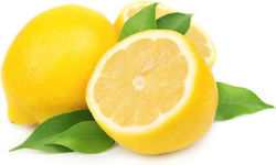 Άρωμα για Κερί Citron Simple 100gr Άρωμα για Κερί Citron Simple 100gr