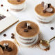 Duft Für Kerze Tiramisu 100gr