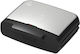 IQ Sandwich Maker for 2 Sandwiches 750W Inox