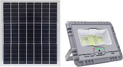 ARlight Ηλιακός Προβολέας 40W