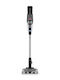 Bissell Powerclean Furfinder Pro Rechargeable 2 in 1 Stick & Handheld Vacuum 25.2V Black