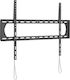 Crystal Audio F120 381346 Wall TV Mount up to 120" and 120kg