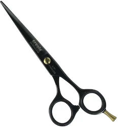 Haarschneideschere 5.75"