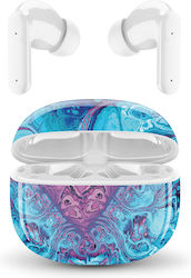 Cellular Line Music Sound In-ear Cellular Line Music Sound In-ear