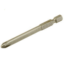 Ush Bits PH 2mmx70mm