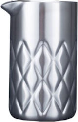 Pahare De Amestecare Dublu Perete Inox 600ml Pahare De Amestecare Dublu Perete Inox 600ml