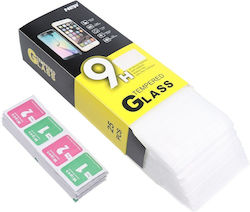 Partner Tele Tempered Glass 0.3mm (Galaxy A35Oppo A55)