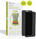Mobile Origin Privacy Screen Protector 2τμχ (iPhone 17 / 17 Pro / 16 Pro)