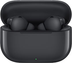 Huawei FreeBuds SE 4 Huawei FreeBuds SE 4