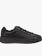 Yarrow Ανδρικά Sneakers Μαύρο