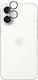 Vivid Camera Protection Membrane for the Apple iPhone 17