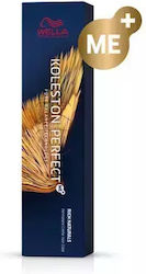 Wella Koleston Perfect Rich Naturals Vopsea De ...