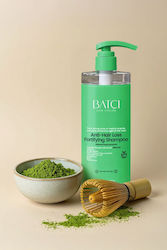 Batci Шампоан Против Косопад 500ml