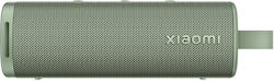 Xiaomi Sound Outdoor Xiaomi Sound Outdoor