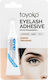 Wasserdichter Wimpernkleber