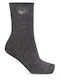 Emporio Armani Șosete Black 1Pachet